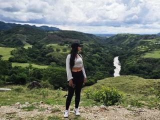 Photo de SophieJones69