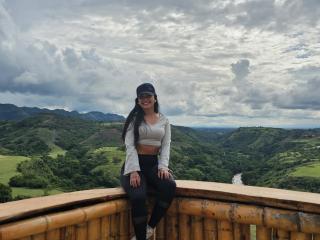 Photo de SophieJones69