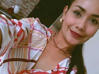 Photo de SophieJones69