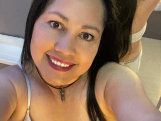 Photo de MarianaSmitt