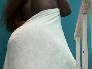 Dilay Amateur Live Webcam - Photo 20/21