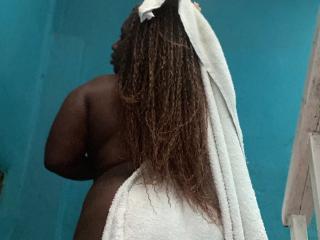 Dilay Amateur Live Webcam - Photo 19/21