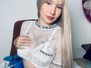 NicoleeCam Pussy Video Webcam - Photo 5/12