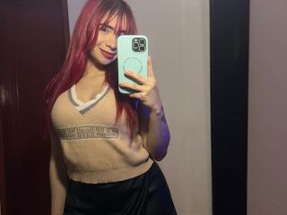 MelannyTaylorr Image Gallery