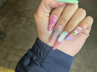 JulietaFoster69 Image Gallery