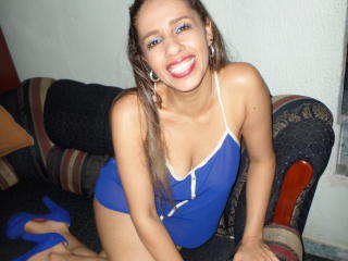 FoxyPorn Ass Cams Direct - Photo 5/11