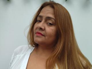 MonzerratBoyer Hot et Sexy Liveshow - Photo 15/21