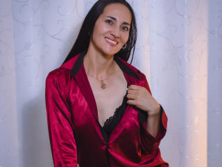 MiaMott Hot Liveshows - Photo 14/21