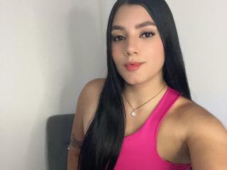 CristalAngels Image Gallery