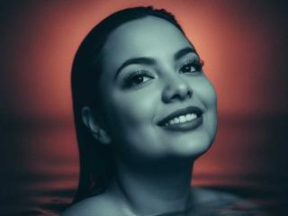 ValeryFer Baise Anal - Photo 10/12