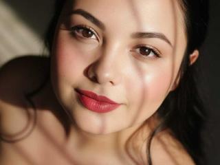 ValeryFer Baise Anal - Photo 8/12