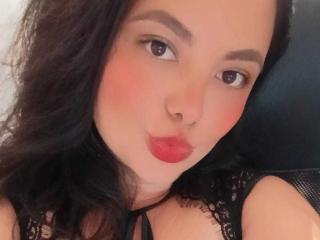 ValeryFer Baise Anal - Photo 7/12