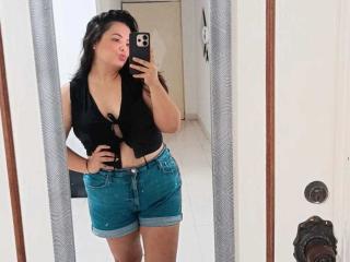 ValeryFer Baise Anal - Photo 4/12