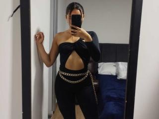 Photo de HayleeWaner