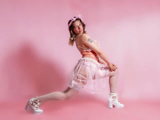 Photo de SarahWelinton