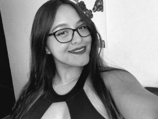 MarianaVargasX Hot et Sexy Liveshow - Photo 16/21