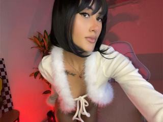 HarleyRoods Videos Liveshows - Photo 17/21