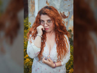 RosseHot69 Sex Brunette - Photo 11/12