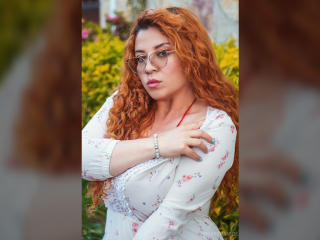 RosseHot69 Sex Brunette - Photo 10/12