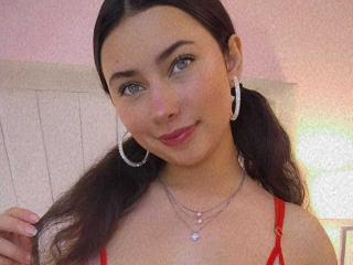 EimyKim Seins Liveshow - Photo 14/21