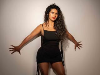 JedaZore Show Porno en Live - Photo 18/21