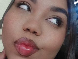 SarahSmity Image Gallery