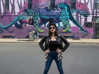 Photo de SusanMonroy