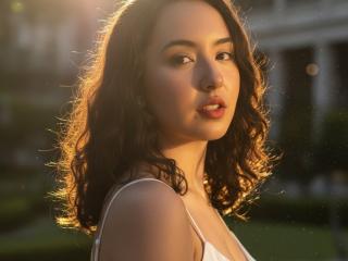 Photo de SusanMonroy