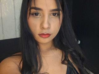 MariamLara Hot Liveshows - Photo 12/21