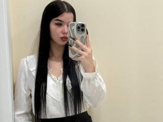 AmberMartha Image Gallery