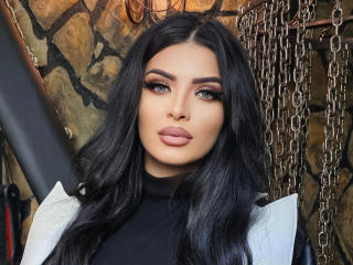 Devasha Amateur Live Cam - Photo 6/21