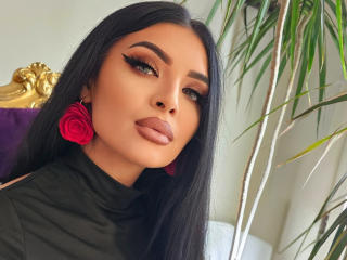 Devasha Image Gallery