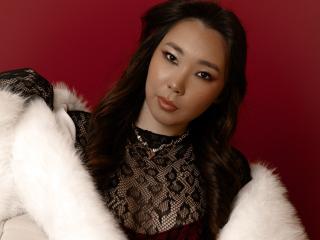 AnnaReyla Image Gallery