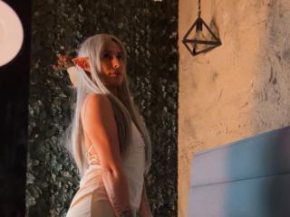 DemiMistral Amateur Live Webcam - Photo 10/21