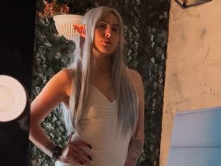 DemiMistral Amateur Live Webcam - Photo 9/21