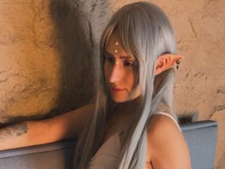 DemiMistral Amateur Live Webcam - Photo 8/21