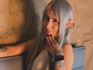 DemiMistral Amateur Live Webcam - Photo 7/21