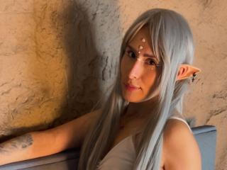 DemiMistral Amateur Live Webcam - Photo 6/21