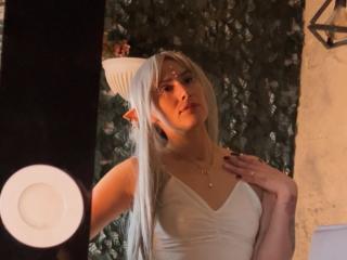 DemiMistral Amateur Live Webcam - Photo 5/21