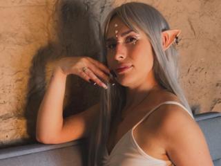 DemiMistral Amateur Live Webcam - Photo 4/21