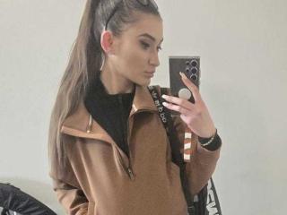 BarbaraLustt Live Cam Porn - Photo 19/21