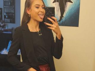 BarbaraLustt Live Cam Porn - Photo 18/21