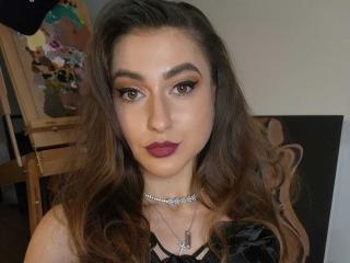 BarbaraLustt Live Cam Porn - Photo 15/21