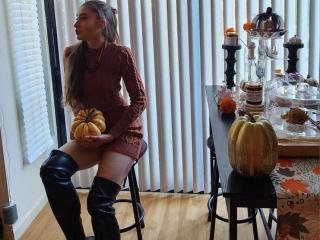 BarbaraLustt Live Cam Porn - Photo 14/21