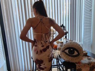 BarbaraLustt Live Cam Porn - Photo 13/21