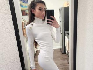 BarbaraLustt Live Cam Porn - Photo 12/21