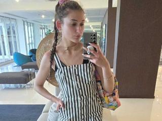 BarbaraLustt Live Cam Porn - Photo 6/21