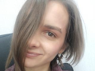 Jilliyi Image Gallery