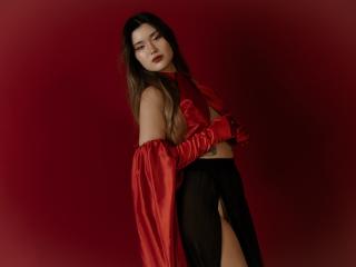 AnneTLuis Webcam Porno Live - Photo 5/21