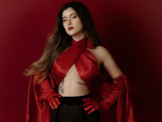 AnneTLuis Image Gallery